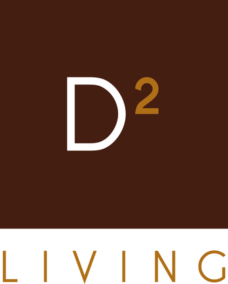 Dquadrat Living