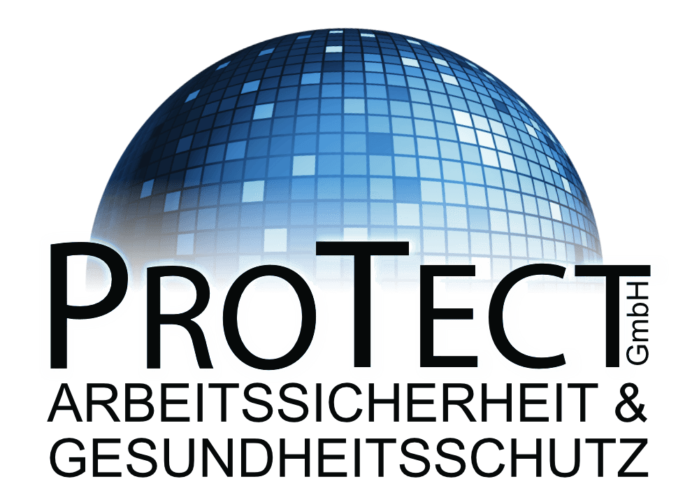 Protect Arbeitssicherheit & Gesundheitsschutz GmbH